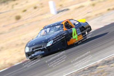 media/Dec-09-2023-Speed Ventures (Sat) [[3b2b1547b6]]/1-Red/session 2 turn 6/